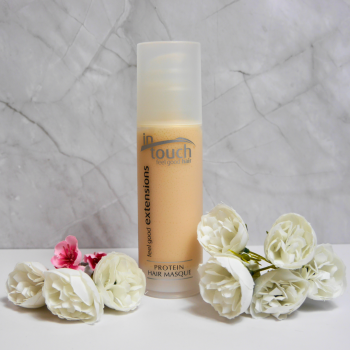 Preview: Protein Hair Masque 150ml